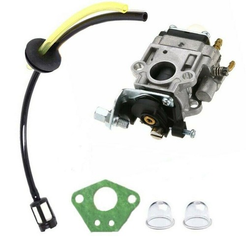 15mm carburetor primer bulb - 15mm,