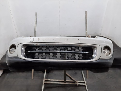 Mini hatch cooper r56 - mini, (bmw)