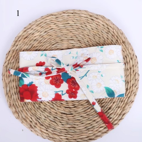 Women kimono belt - women, corset