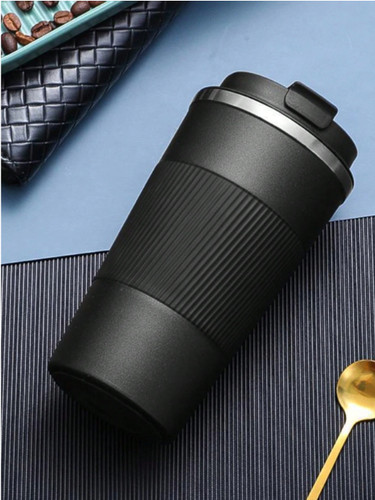 510ml leakproof insulated - 510ml,