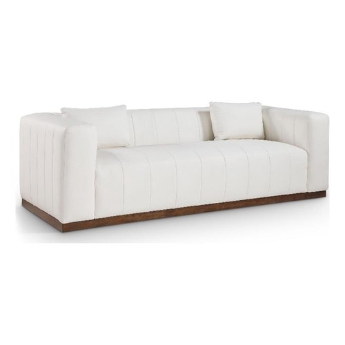 Bowery hill vegan leather - bowery,