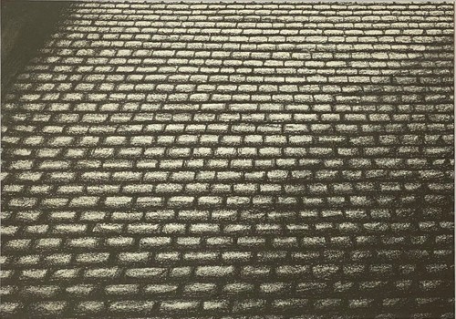 Trevor grimshaw street - grimshaw,