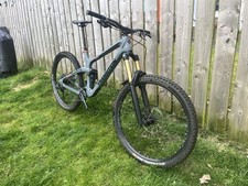 2023 TRANSITION SPIRE - Carbon