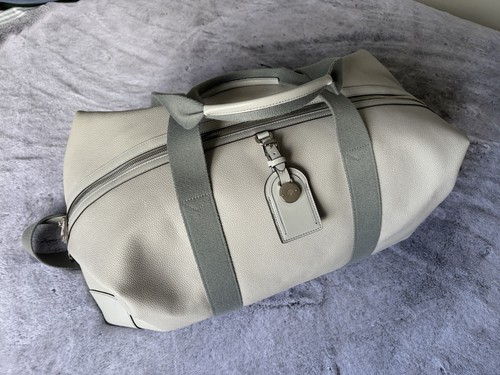 Mulberry heritage medium - mulberry,