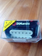 DiMarzio The Tone Zone F