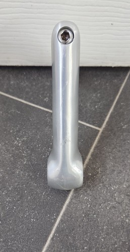 Cinelli quill stem 120mm - xa,
