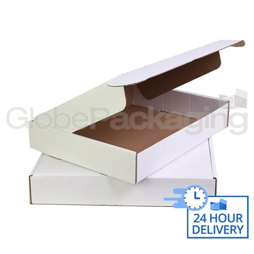 Max size royal mail - x,