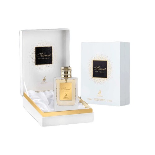 Kismet for women eau - women, |
