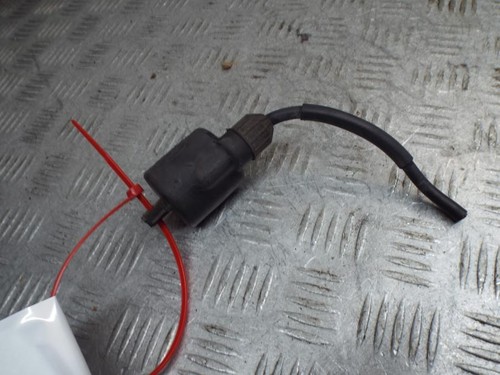 Honda mb50 1982 - honda,