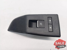 NISSAN QASHQAI MK3 J12 FRONT