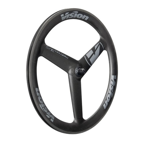 Vision metron spoke disc - vision,