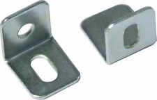 NEW pk of 20 Steel Angle