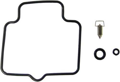 Carb repair kit for suzuki - repair,