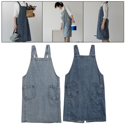 Carpenter apron free size - carpenter,