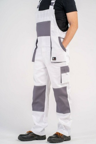 Overalls work painters - overalls,