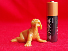 MINI BANDAI MAGMA GODZILLA PVC