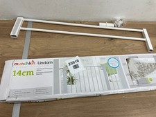 Lindam by Munchkin 14cm