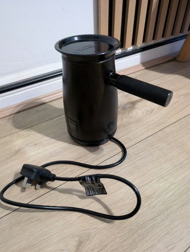 Hotel chocolat hc01 velvetiser - hc01,