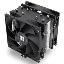 Thermalright Assassin X 120R