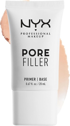 Nyx professional makeup - nyx,