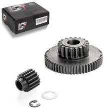 Repair Set Gear Transmission