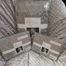 Kylie Minogue MEZZANO PRALINE