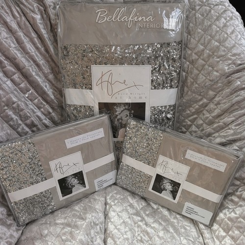 Kylie minogue mezzano - kylie,
