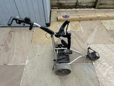 Powakaddy Freeway Titanium