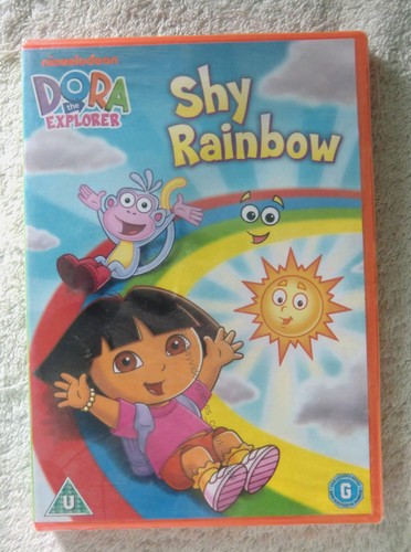 79089 dvd dora the - 79089,