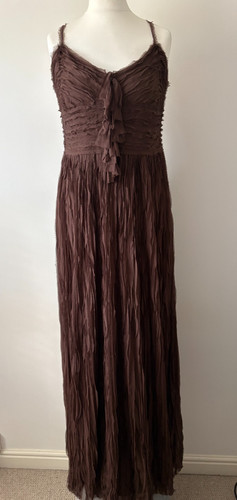 Long tall sally - long,