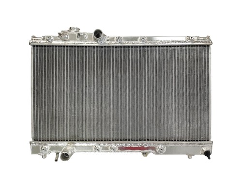 Radiator compatible with - radiator,