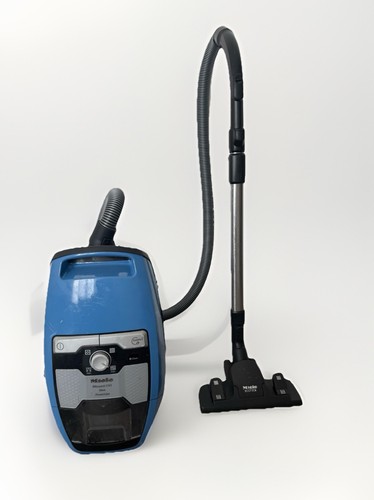 Miele blizzard cx1 - cx1, powerline