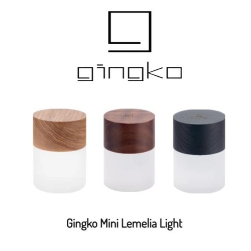 Colour changing led - colour,