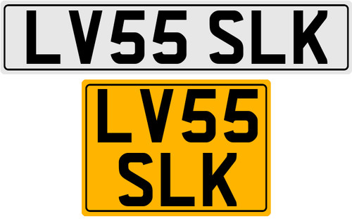 Love mercedes lv55 slk amg - love,