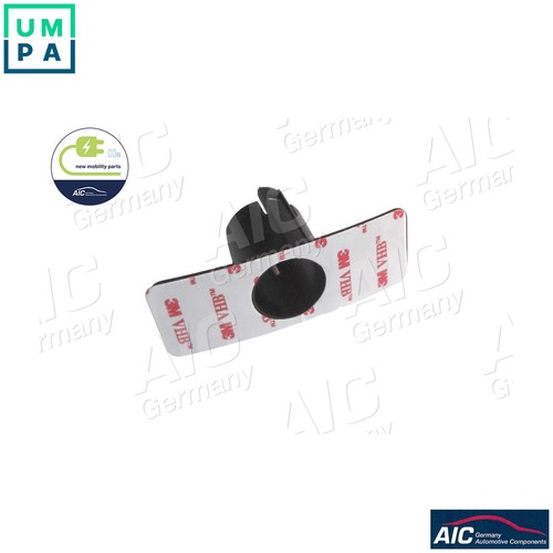 Holder parking assist - parking, sensor