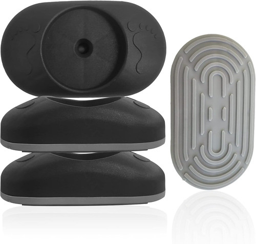 Baby gate wall protector - baby, protector,4