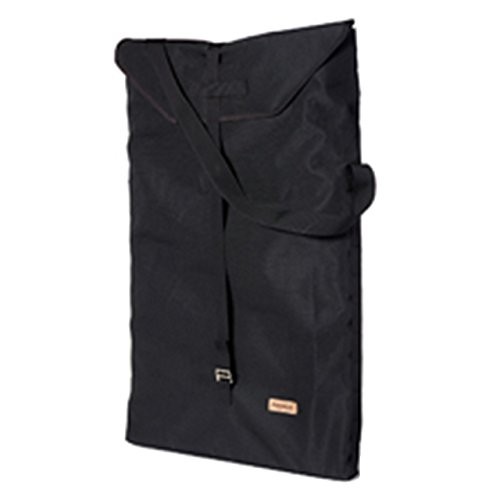 Primus openfire pan pack sack - openfire,