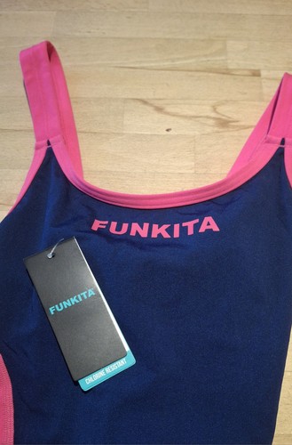 Funkita tidal blast - tidal, fast