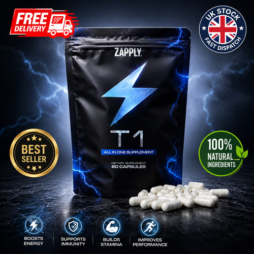 Zapply all one - zapply,