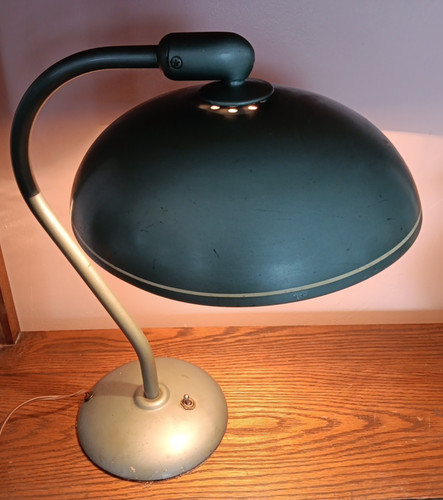 Vintage mid century bauhaus - ,