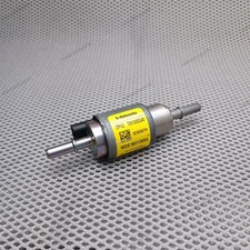 WEBASTO Thermo Top EVO DP42