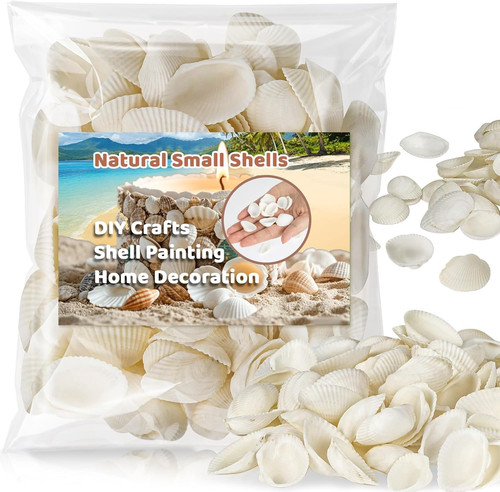 Pcs white sea - pcs,
