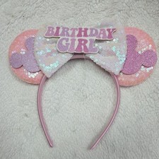 Disney Mickey Minnie Mouse