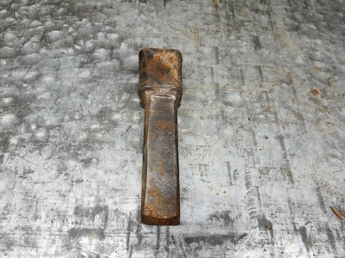Blacksmiths anvil metal - blacksmiths,