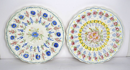 Lot vtg sevilla spain - sevilla,