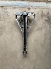 ALKO Caravan Corner Steady 