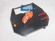 Nakajima WPT-150 Typewriter Ribbon + Correction Spool FREE SHIPPING 