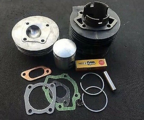 Lambretta 150 cylinder kit for - 150,