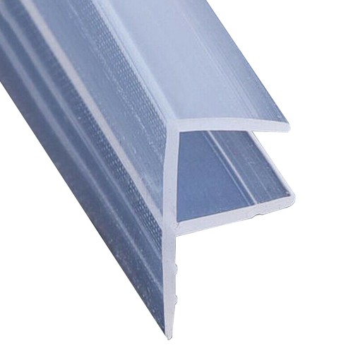 Bath door shower - 2m,