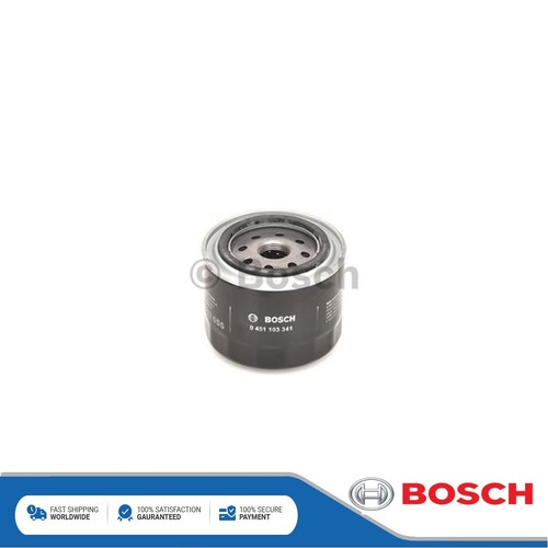 Fits 200 400 streetwise - 25,